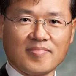 Peter Lee