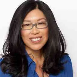 Christine Choi