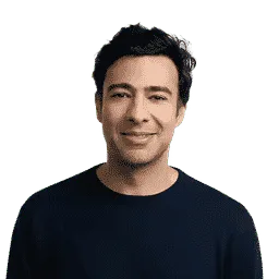 Latif Peracha