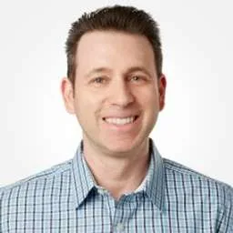 Matt Hoffman