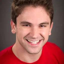 Alex Atallah