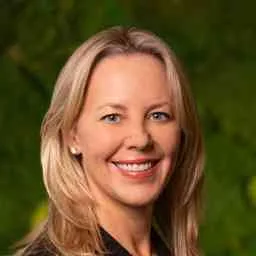 Katie Haun, Founder & CEO at Haun Ventures