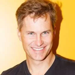 Kevin Hartz