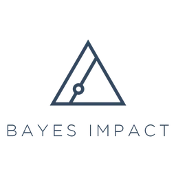 Bayes Impact