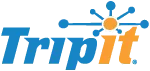 TripIt