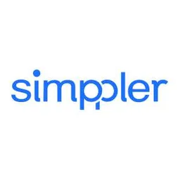Simppler