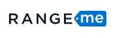 RangeMe