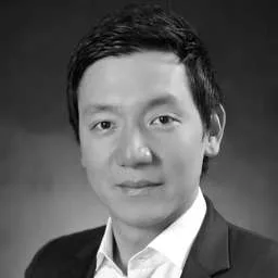 Meng Xiong Kuok