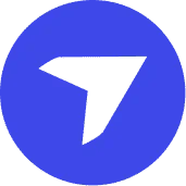 DroneDeploy