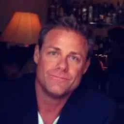 John Simon