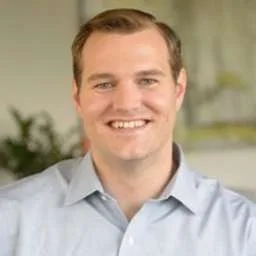James Hill