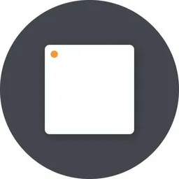 Disruptive Technologies
