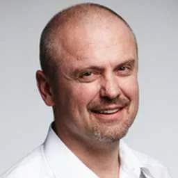 Andreas Koller