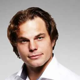 Erik Fossum Færevaag