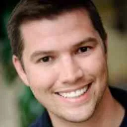 Kyle Porter, Angel Investor