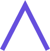 Agora