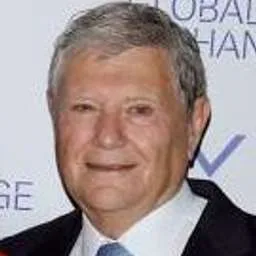 Jerry Speyer