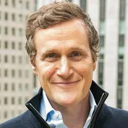 Rob Speyer