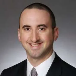Matthew Brody