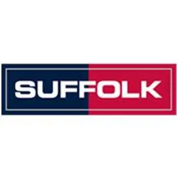 Suffolk Construction