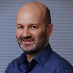 Michael N. Carr