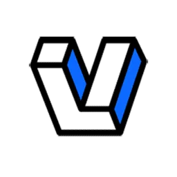 VigLink