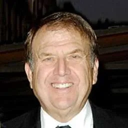 Richard Lefrak