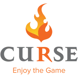 Curse
