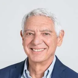 Alain Caffi