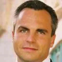 Florian Seroussi, Angel Investor
