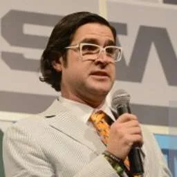 Ted Rheingold, Angel Investor