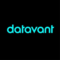 Datavant