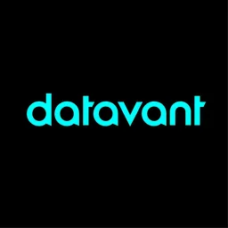 Datavant
