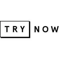 TryNow