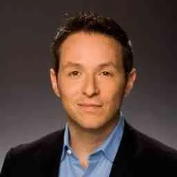 Eddie Hartman