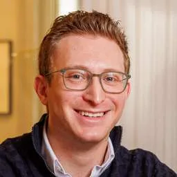 Alex Hartz