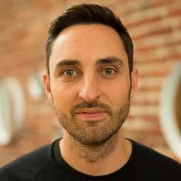 Brian Balfour