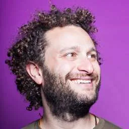 Lee Jacobs