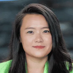Shuo Wang