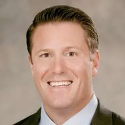 Kevin Mayer, Co-Founder/ Managing Partner at Smash Capital