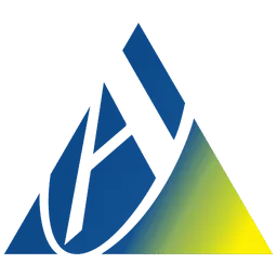 Access Industries