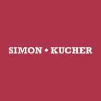 Simon-Kucher & Partners