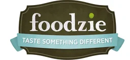 Foodzie