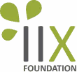 Impact Investment Exchange (IIX)