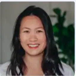 Baiyin Murphy