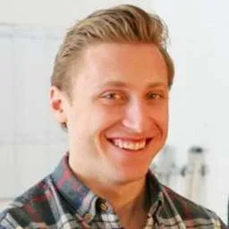 Daniel Lieberman