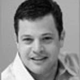 David Brinker