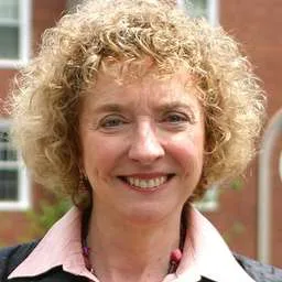 Lynda Applegate