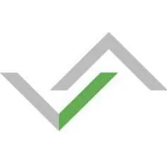 ValueStream Ventures