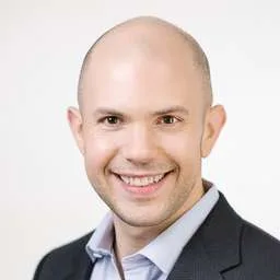 Greg Neufeld